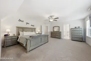 45 Banning Drive, Whispering Pines, NC 28327 – photo 20: 23-print-707A0183