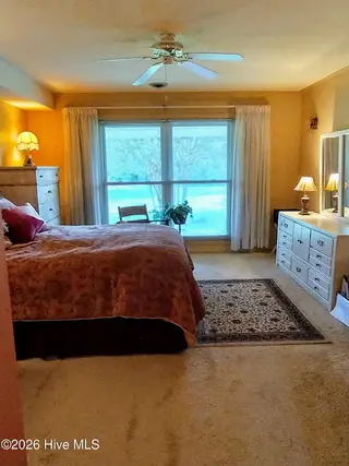4 Foxhill Circle, Foxfire Village, NC 27281 – photo 13: IMG_20250613_122635902_HDR