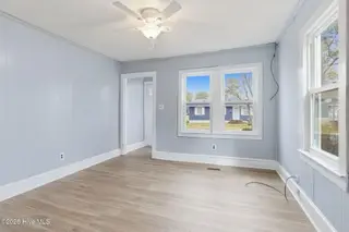 409 Perry Street, Elizabeth City, NC 27909 – photo 15: 15-web-or-mls-perryli