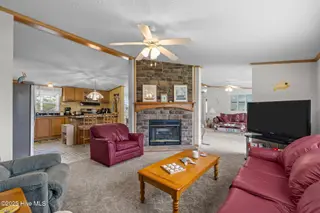 2976 Cedar Island Road, Cedar Island, NC 28520 – photo 7: 28-web-or-mls-1S3A4305