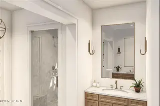 103 Chesterfield Drive, Pinehurst, NC 28374 – photo 9: Screenshot 2025-03-20 at 1.34.20PM