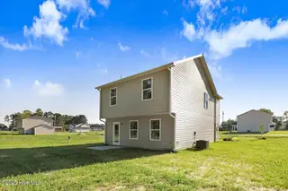 200 Streamlet Drive, Fremont, NC 27830 – photo 16: 04-200 Streamlet Dr-4