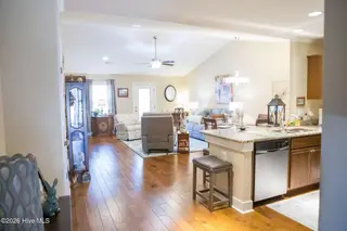 157 Oxford Drive, Goldsboro, NC 27534 – photo 7: 157OXFORD-27