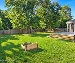 776 Jim Grant Avenue, Sneads Ferry, NC 28460 — 3-bedroom home in Grantwood, Sneads Ferry, NC, photo 20 of 20