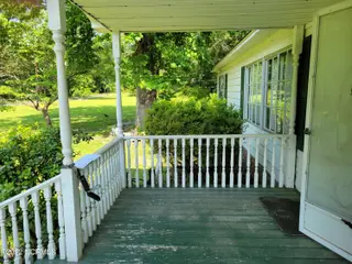 572 Main Street, Edward, NC 27821 – photo 7: 028