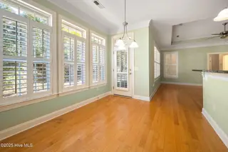 773 Creekway Circle SE, Bolivia, NC 28422 – photo 10: Eat in kitchen