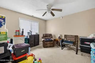 412 Beasley Road, Wilmington, NC 28409 – photo 17
