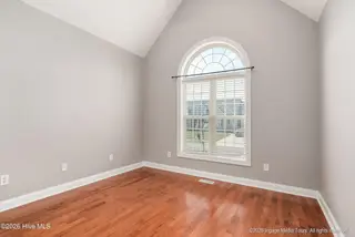 2316 Checkerberry Lane, Winterville, NC 28590 – photo 24: 2316 Checkerberry Ln | Home Interior