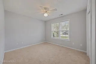 232 Rankin Court, New Bern, NC 28560 – photo 10: Bedroom 2