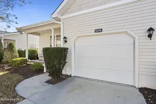 527 Village Green Drive A, Morehead City, NC 28557 – photo 7: 30-web-or-mls-527A-VillageGreen-Nov-2025