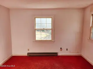 6322 Brassie Drive, Grifton, NC 28530 – photo 20: 31 BEDROOM 3