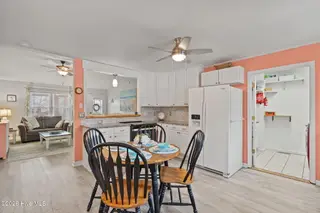 165 NE 5th Street, Oak Island, NC 28465 – photo 14: 37-web-or-mls-DSC00255