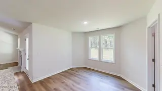 111 Windemere Lane, Goldsboro, NC 27530 – photo 9: Dining Area