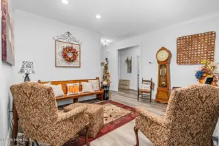 206 Brunswick Drive, Nashville, NC 27856 – photo 14: 015-206BrunswickDrive-Nashville-NC-27856