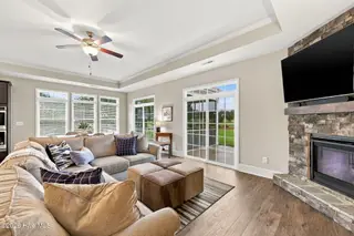 216 Holly Springs Court, Southern Pines, NC 28387 – photo 10: 37-web-or-mls-IMG_9260