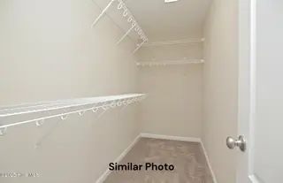 711 Regiment Road, Jacksonville, NC 28546 – photo 17: Kayley 15