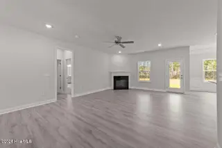 2109 Sandbrook, Leland, NC 28451 — 4-bedroom home in East Lake, Leland, NC, photo 5 of 24