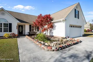 155 Macdonald Boulevard, Havelock, NC 28532 – photo 3: 33-web-or-mls-DSC_9854
