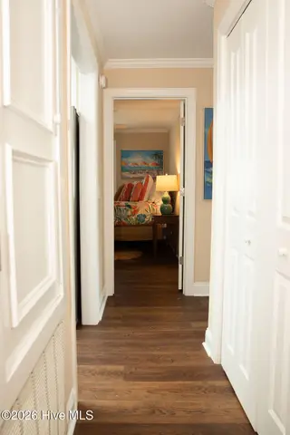 6328 Wrightsville Avenue Apt C1, Wilmington, NC 28403 – photo 14
