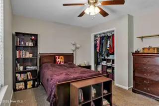 244 S Creek Drive, Jacksonville, NC 28540 – photo 19: DSC_4748