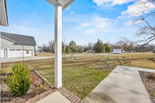 914 Haw Branch Road, Beulaville, NC 28518 – photo 5
