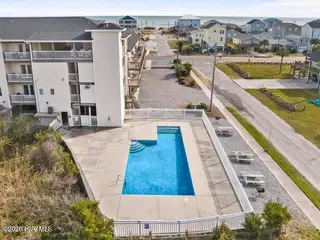 1501 N New River Drive 202, Surf City, NC 28445 – photo 4