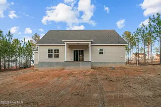 1029 Ivory Lane, West End, NC 27376 – photo 16: Lot 142