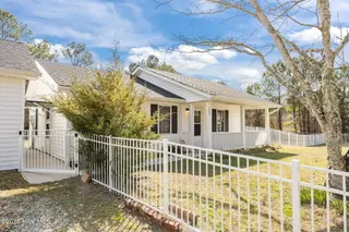 200 Bell Creek Drive, Beaufort, NC 28516 — 2-bedroom home in Bell Creek, Beaufort, NC, photo 19 of 28: 200 Bell Creek Dr
