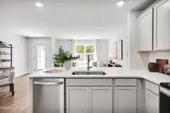 182 Cashmere Court Unit 31, Wilmington, NC 28411 — 3-bedroom townhome in Blake Farm, Wilmington, NC, photo 8 of 53