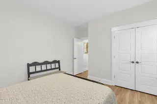 452 Beaumont Oaks Drive, Wilmington, NC 28411 – photo 23: 452 Beaumont Oaks Dr-00025