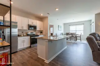 1015 Saddlebrook Drive, Rocky Mount, NC 27804 – photo 9: _MG_9144-HDR