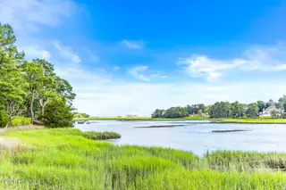 6932 Runningbrook Terrace, Wilmington, NC 28411 — 5-bedroom home in Demarest Landing, Wilmington, NC, photo 13 of 53: Water View