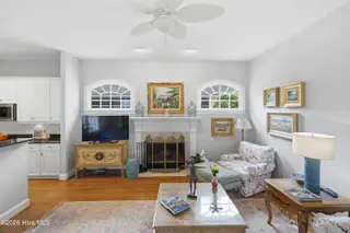 1109 Congressional Lane, Wilmington, NC 28411 – photo 15