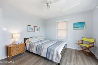 1410 Ocean Drive, Emerald Isle, NC 28594 – photo 22: 22-print-IMG_5869