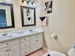 3502 Baybrooke Drive W, Wilson, NC 27893 – photo 20: 20251006_125550