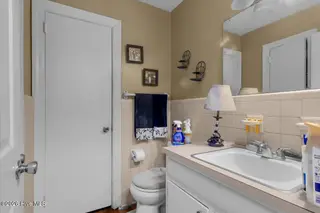 550 S 5th Street, Aurora, NC 27806 – photo 20: 19-Final 550 S Fifth st Aurora NC-RJREM-