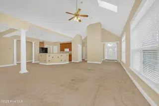 1110 Moultrie Drive NW, Calabash, NC 28467 – photo 12: 14-A7408206