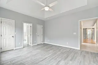 8712 Sedgley Drive, Wilmington, NC 28412 – photo 23