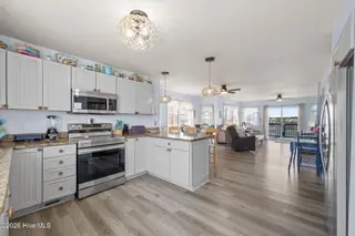 1413 New River Inlet Road, North Topsail Beach, NC 28460 – photo 17: 37-web-or-mls-_RAD1835