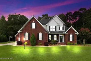 314 Clay Brook Drive, Goldsboro, NC 27530 – photo 2: 314 Clay Brook Dr-2
