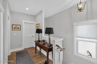 339 Braden Road, Southern Pines, NC 28387 – photo 20: 21-web-or-mls-339-braden-rd-008