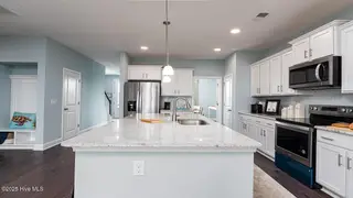 2107 Marietta Circle NW, Ash, NC 28420 – photo 6: 815 Cross Keys-Lot 106-11