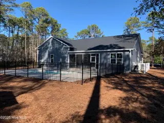 80 Pinewood Drive, Carolina Shores, NC 28467 – photo 5: IMG_9799