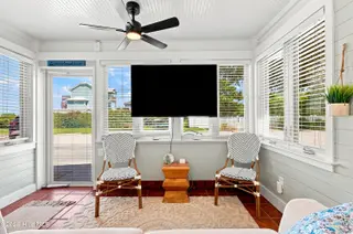 2306 Emerald Drive 2, Emerald Isle, NC 28594 – photo 18: 28-print-IMG_8567_edit