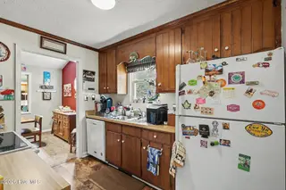 1437 Crabapple Lane, Rocky Mount, NC 27804 – photo 10: 010_file_2429