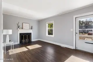 3262 Camden Circle, Wilmington, NC 28403 – photo 5: IMG_4870