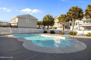 170 Ocean Boulevard W, Holden Beach, NC 28462 – photo 13: 21-web-or-mls-IMG_1308