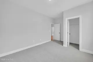 3157 Painted Turtle Loop 37, Wilmington, NC 28409 – photo 17: 38_3157 painted turtle-00038