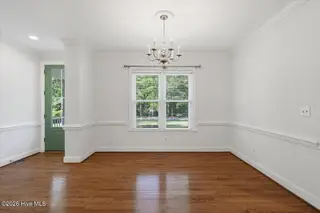 404 Barrington Drive, Tarboro, NC 27886 – photo 19: 51-404 Barrington Dr-51