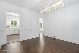 4084 Youngs Road, Southern Pines, NC 28387 – photo 22: 18-web-or-mls-DSC07374